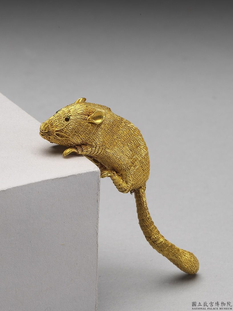 L’heure des musées L’heure des musées