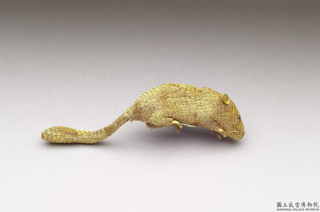 L’heure des musées L’heure des musées