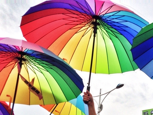 Taiwan n’est pas encore prêt à légaliser le mariage pour tous