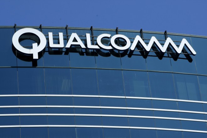 La Commission du commerce équitable de Taïwan inflige une lourde amende à Qualcomm