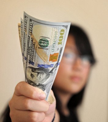 La devise taiwanaise est au plus bas depuis 2010