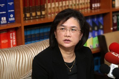 La nouvelle politique vers le sud rencontre la politique d’une seule Chine au Cambodge