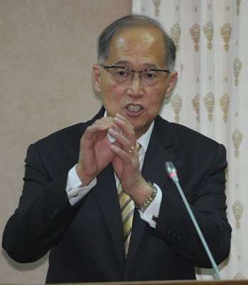 Le démarrage du mécanisme de dialogue taiwano-japonais probablement repoussé