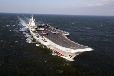 Pékin conduit de nouveaux exercices militaires à proximité de Taiwan