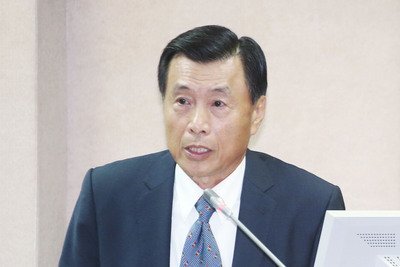 Pékin n’aurait pas encore défini de position claire face au gouvernement de Tsai Ing-wen