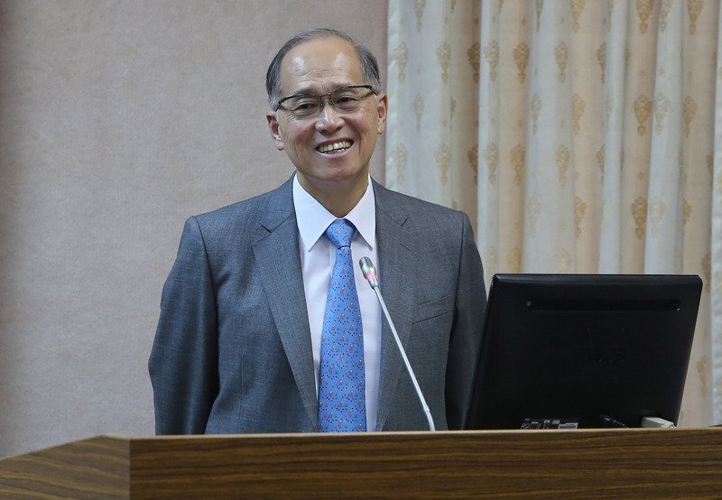 Taïwan s’apprête à renommer un organisme gérant les relations avec le Japon