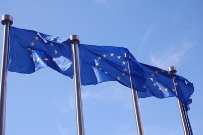 Un festival européen aura lieu à Taipei du 6 au 8 mai prochain