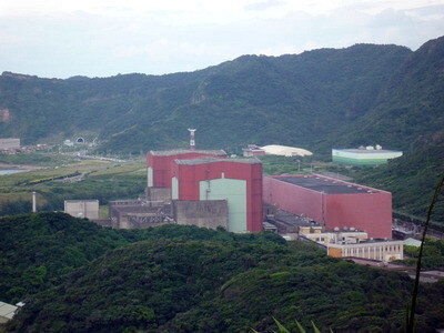 Relancement du deuxième réacteur de la deuxième centrale nucléaire