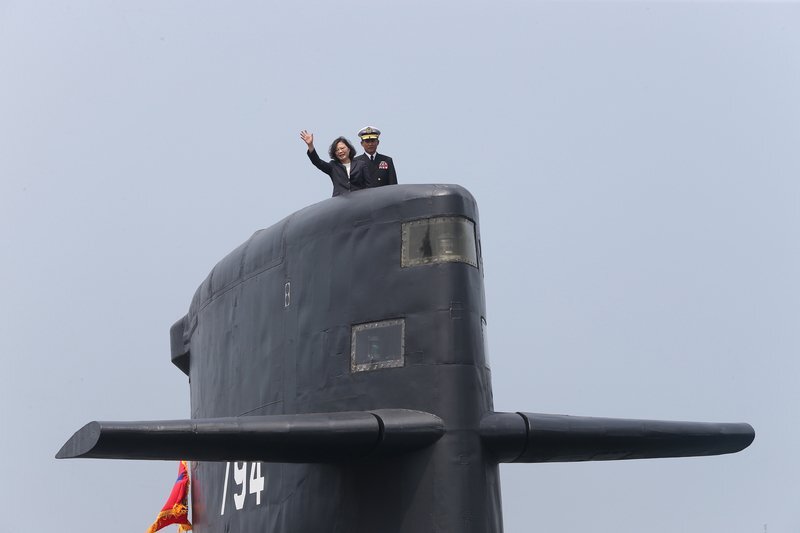 Les Etats-Unis approuvent la licence de commercialisation à ses entreprises navales