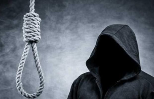 Les partis politiques s’expriment au sujet de l’abolition de la peine de mort en amont du débat à la Cour constitutionnelle
