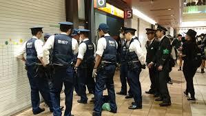 Trois Taiwanaises sont détenues au Japon