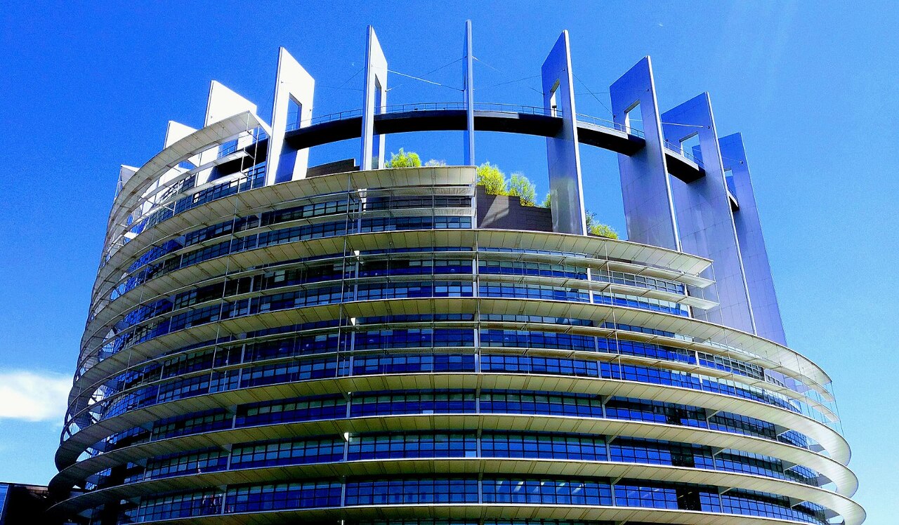 Un collectif de députés et experts appelle l’Union européenne à soutenir Taïwan