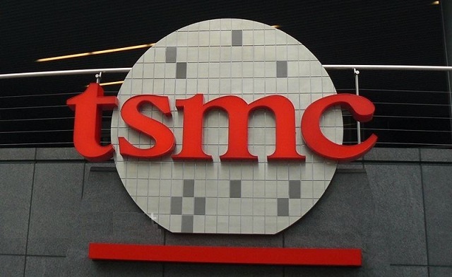 TSMC annonce la production en masse de puces de 5nm d’ici fin 2019