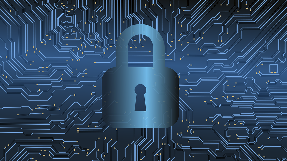 Cyberattaques de la Chine : Taiwan doit renforcer sa sécurité