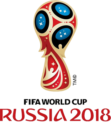 Les incultes entre bibliothèque virtuelle, chirurgie non-invasive et coupe du monde