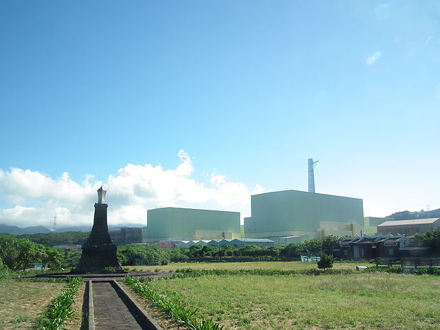 Taipower déterminé à optimiser ses atouts dans la gestion de la 4e centrale nucléaire