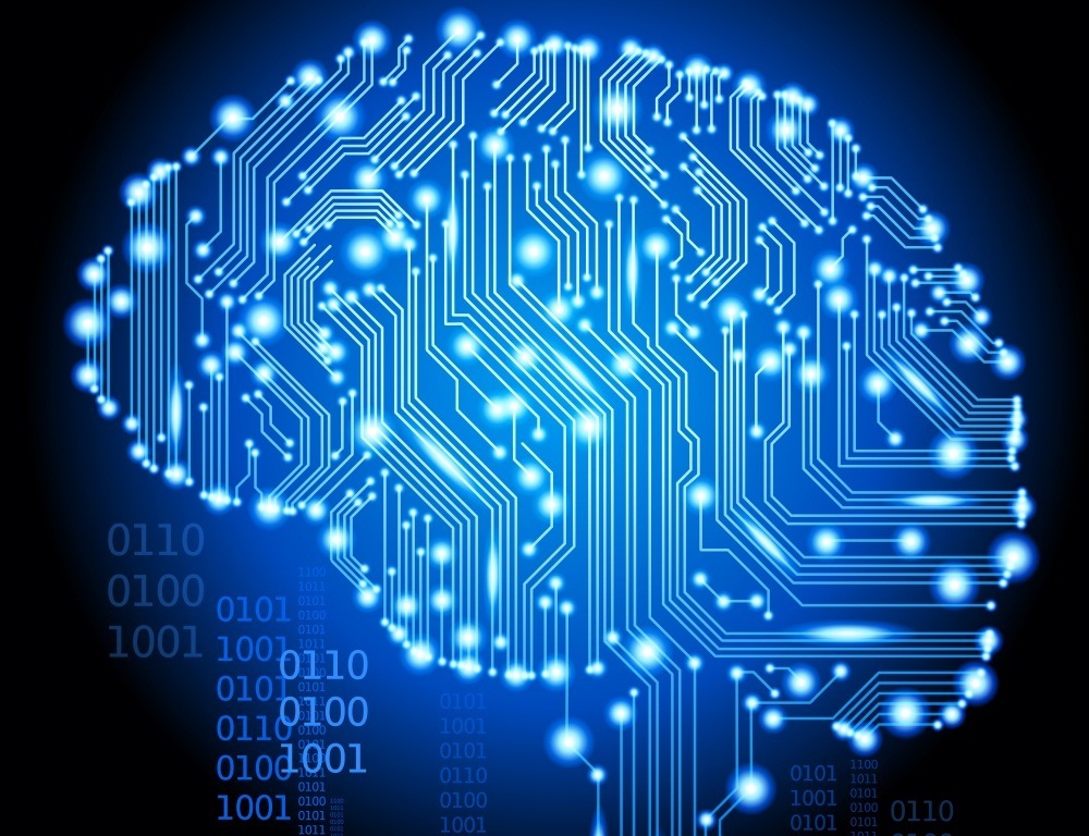 Taiwan et l’Inde se réunissent autour de l’intelligence artificielle