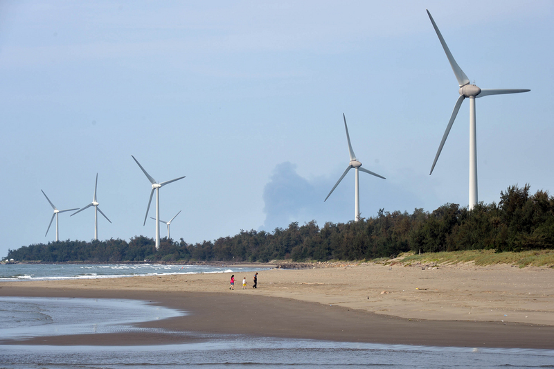 Le ministère de l’Economie dévoile sa stratégie 2019 en quatre points