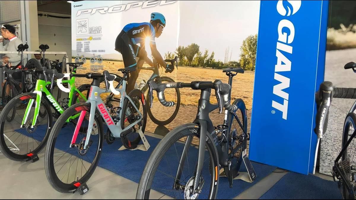 Le secteur du vélo pourrait retrouver son niveau avant le Covid-19