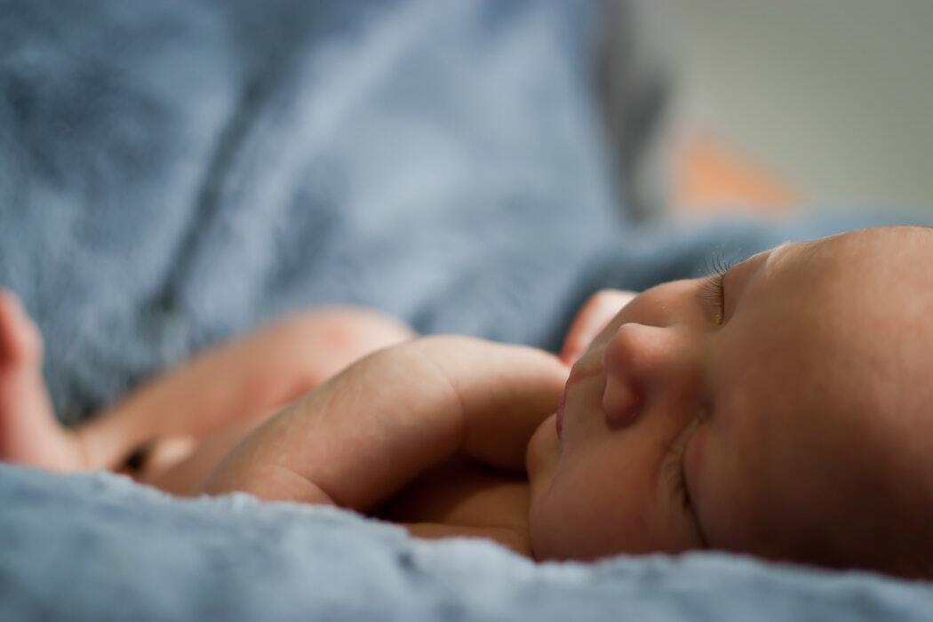 Congés parental sans solde : 16 plaintes et 6 amendes l’an dernier