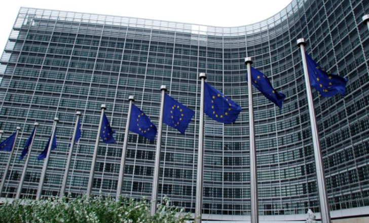 Taïwan exhorte l'UE à entamer les préparatifs d'un éventuel accord commercial