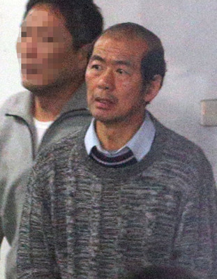Les ressortissants de Chine, Hong Kong et Macao seront passibles de peines de crimes de haute trahison