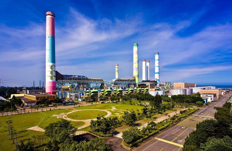 Les Taiwanais qui réinvestissent à Taiwan ne seront pas confrontés au manque d’électricité