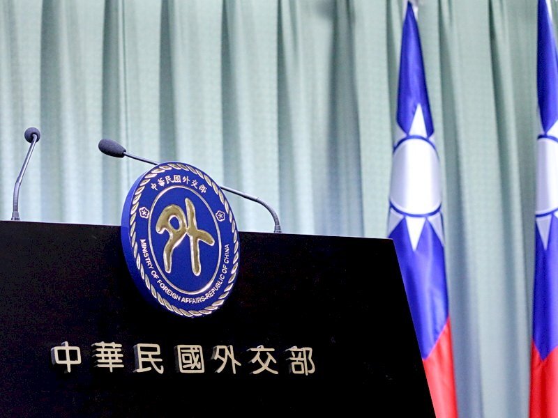 La Diplomatie taiwanaise se veut rassurante concernant les relations diplomatiques avec les îles Salomon