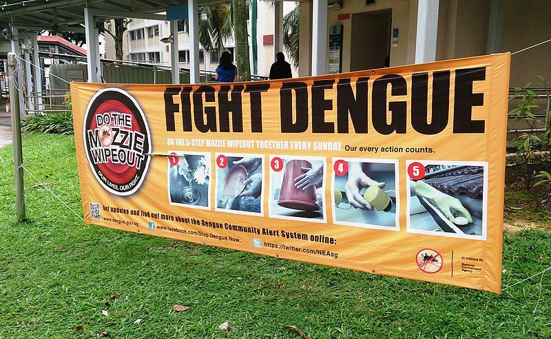 Revue de presse Asie-Pacifique du mardi 13 août 2019