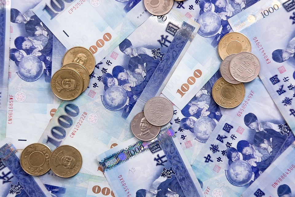 Le gouvernement approuve le budget pour l’année 2020