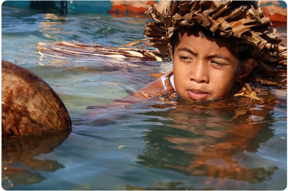 Sommet des îles du Pacifique : crispations autour du climat et fiasco diplomatique pour l’Australie