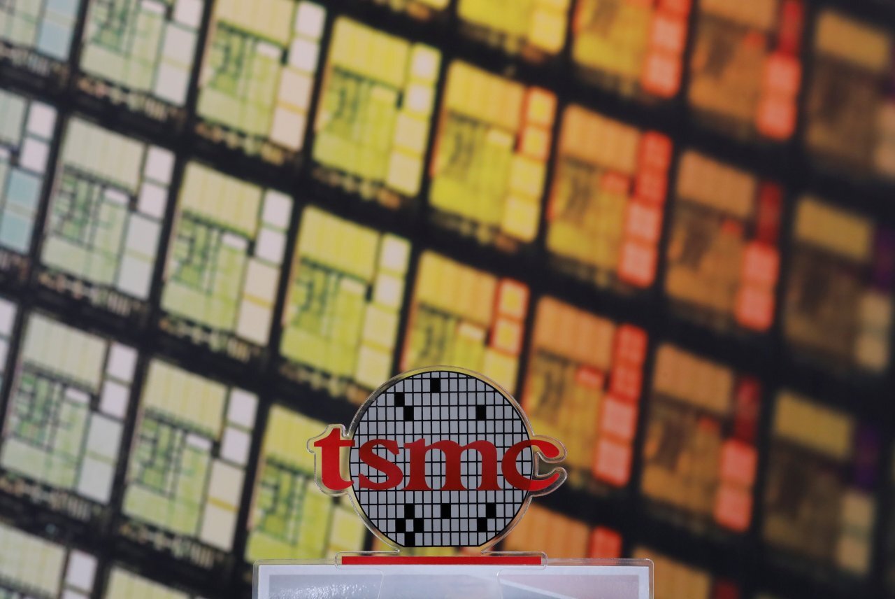 Globalfoundries intente un procès de droit intellectuel contre TSMC