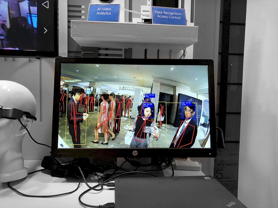 (Image : RTI)