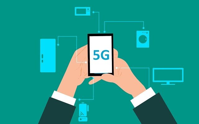Le gouvernement approuve un 2e plan d’exploitation des spectres de fréquences en vue des tests de 5G