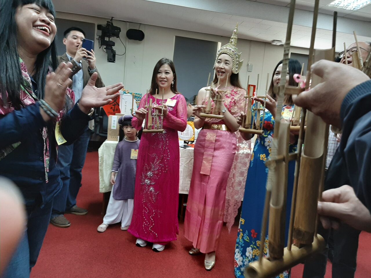 (Image : RTI)