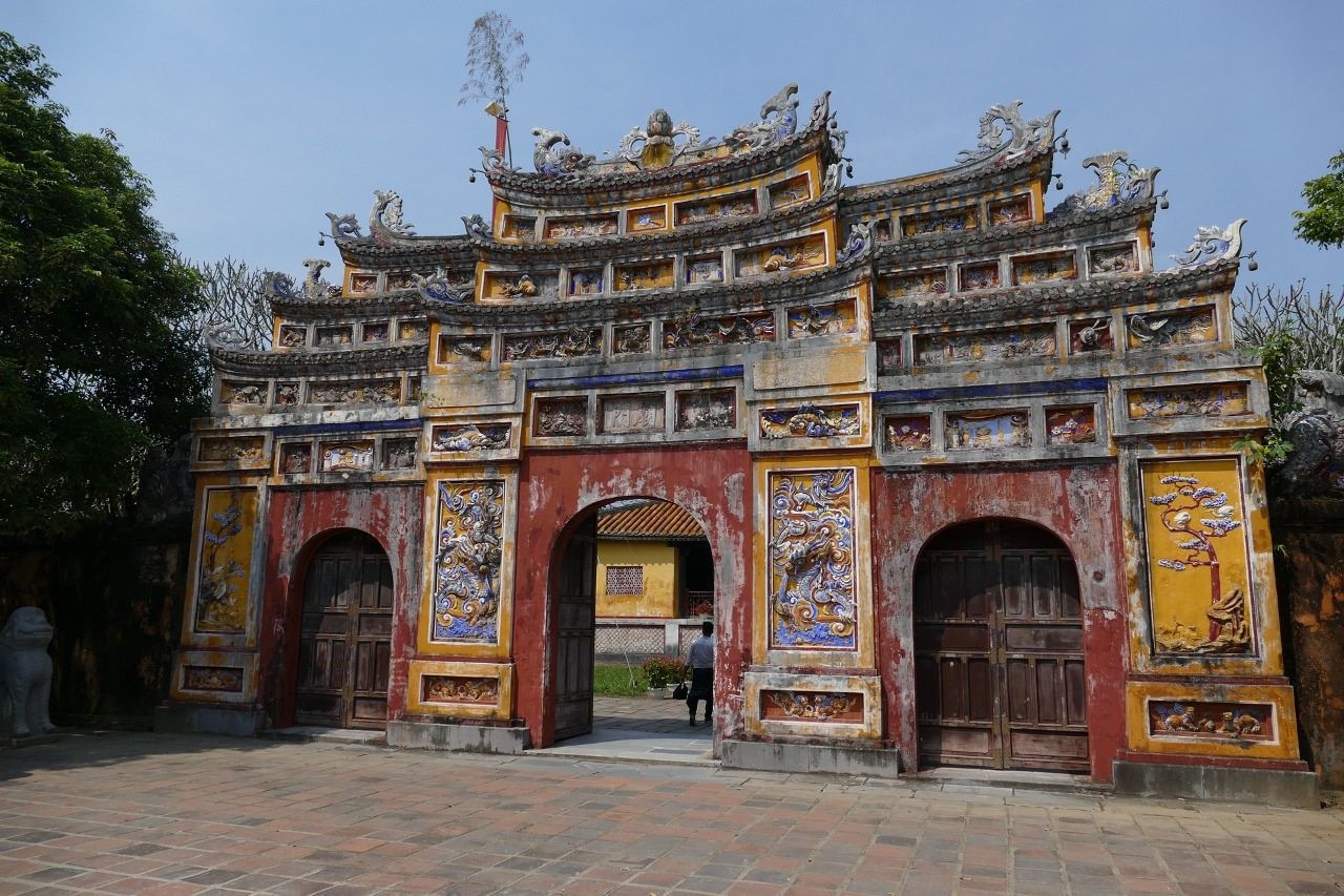 Taiwan devient le cinquième plus grand investisseur étranger au Vietnam