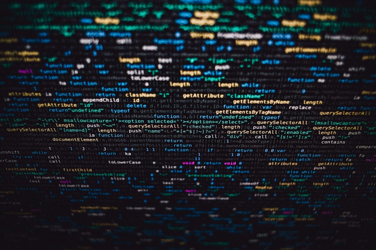 Le groupe de technologies de défense Thales met en garde contre les groupes de hackers qui profitent du COVID-19