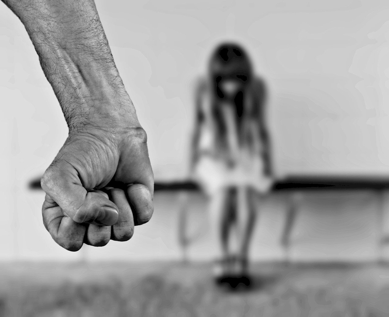 Amendements des lois sur le harcèlement sexuel