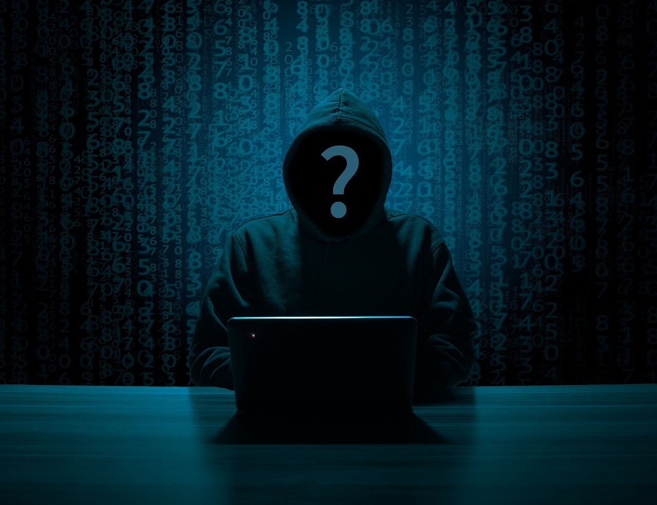 Sécurité de l’information : une équipe de professionnels envoyée dans 17 représentations taiwanaises à l’étranger en 2019