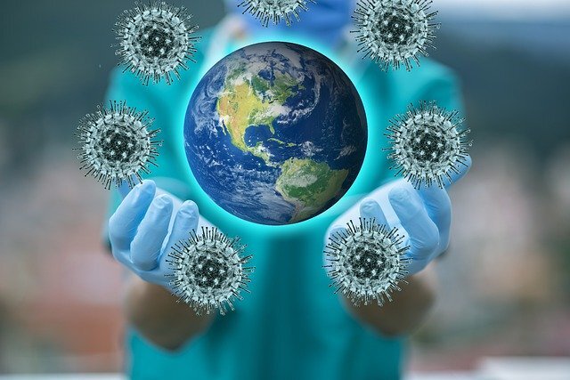 Un Philippin testé positif au dernier jour de sa quarantaine