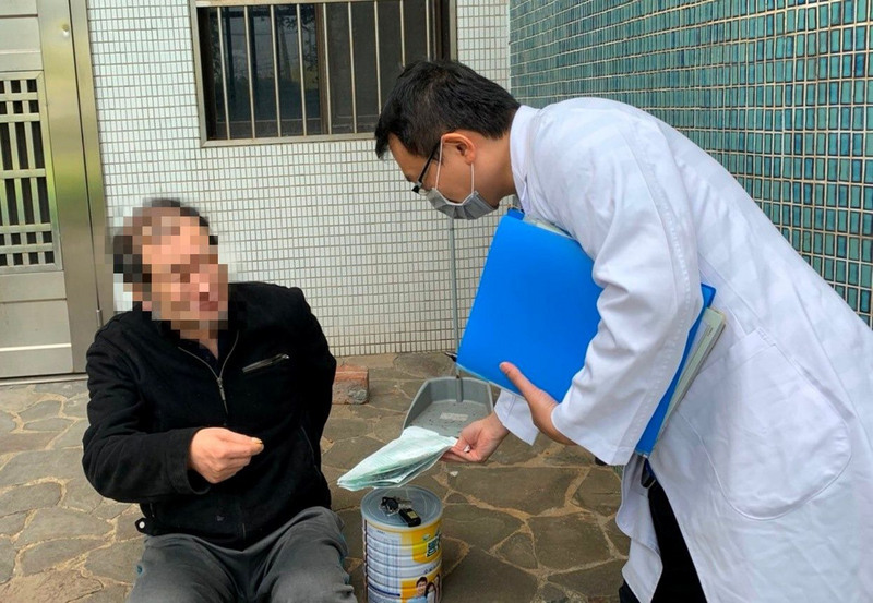 Une ligne téléphonique 24/24 pour des urgences psychiatriques