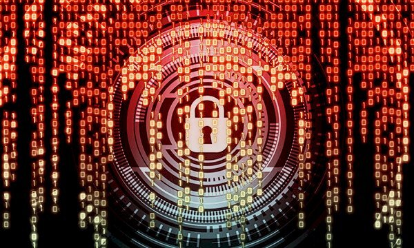 Le nombre de cyberattaques a accru de 80% en 2023
