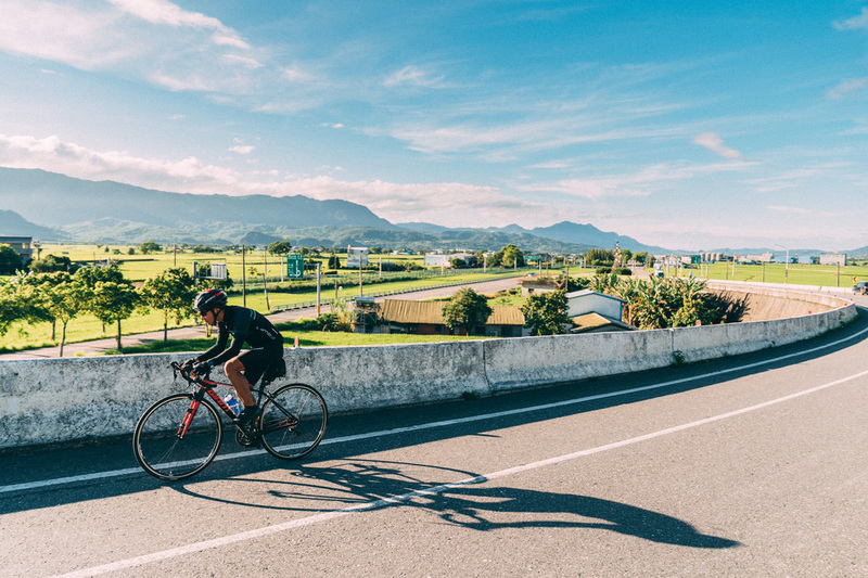 2021 sera l'année du voyage à vélo ! Quelles sont les orientations du gouvernement ?