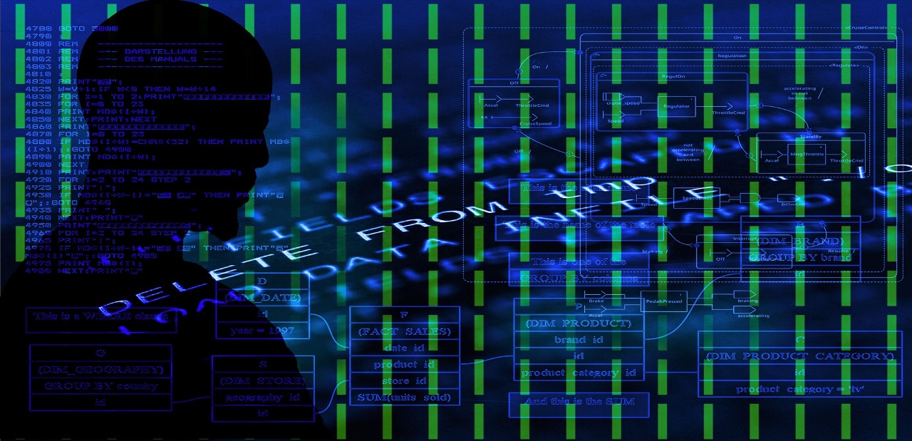 Un projet de loi américain pour renforcer la résilience de Taïwan aux cyberattaques chinoises