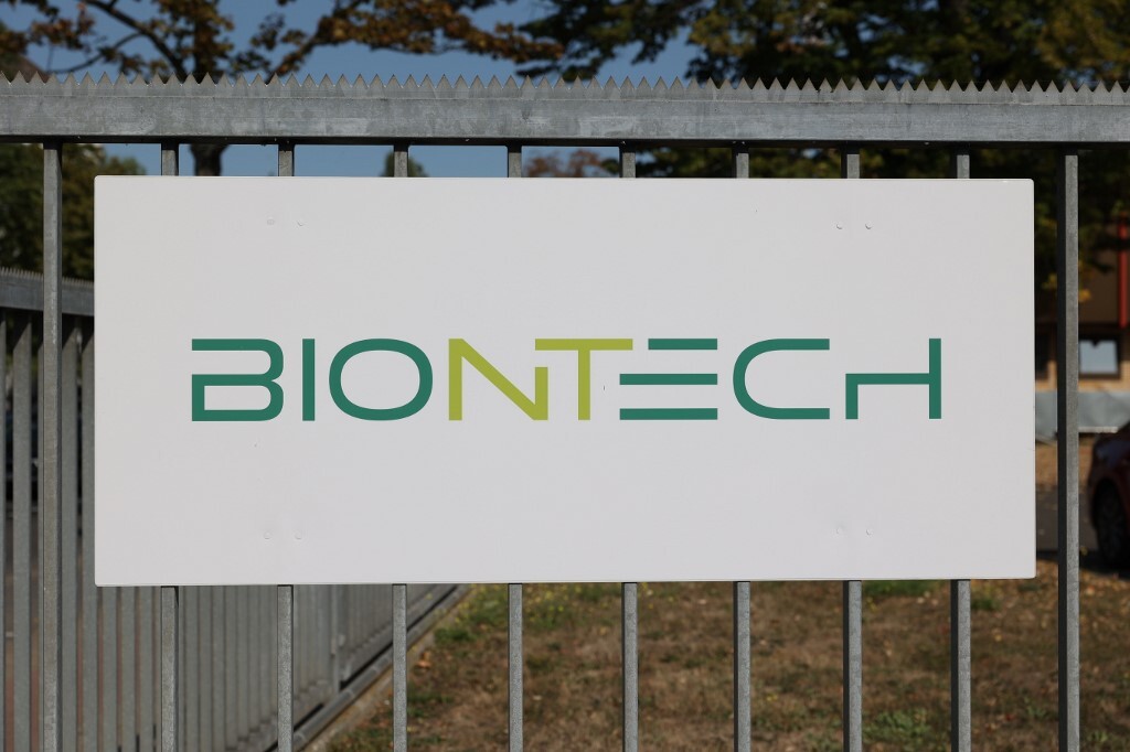 Vaccins BioNtech : le CECC confirme sa liaison directe avec l’Allemagne
