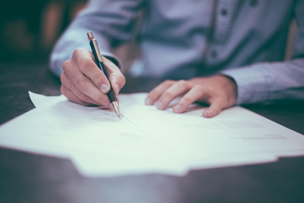 25 000 employés concernés par le chômage partiel