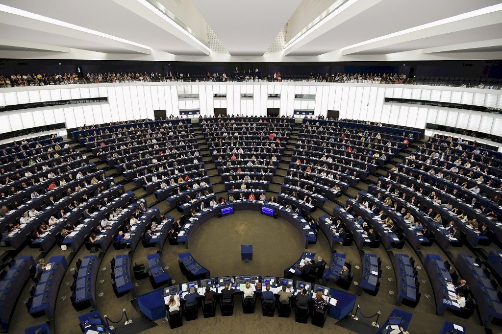 Une députée européenne appelle à la préparation des discussions avec Taiwan