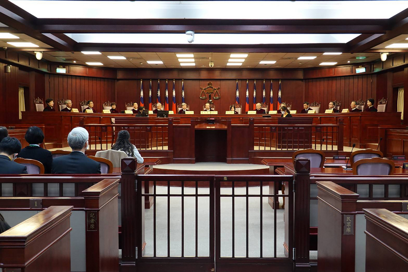 Verdict de la Cour constitutionnelle qui douche les espoirs des condamnés à mort
