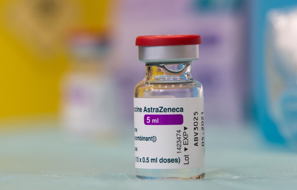Taïwan salue l’aide continue du Japon qui annonce un 4e don de vaccins