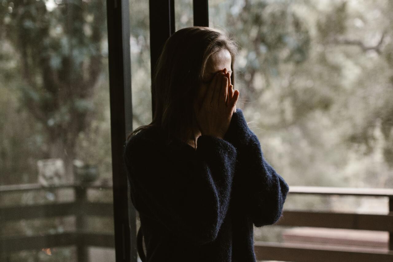 17% des collégiens et lycéens sévèrement déprimés : la charge de travail principal facteur de stress